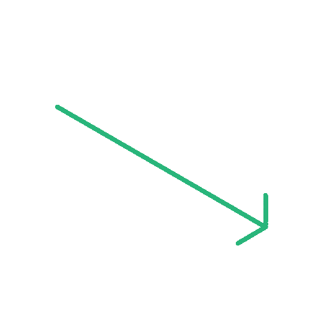 Look At This Sticker