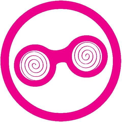 Datvaltlekkerop Sticker By Sticker