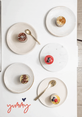 posdatafoods GIF