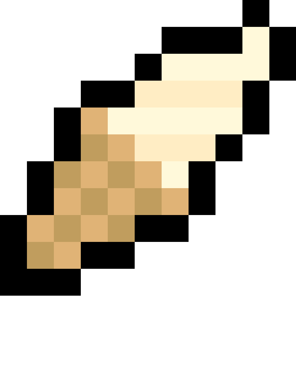 Ice Cream Eating Sticker by ?an!c Official