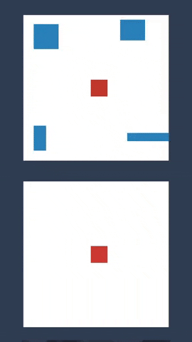 Game GIF
