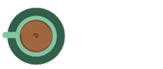 Paya Coffee Sticker