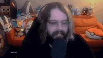 200.gif?cid=fc005b08c81ed3bfee2df08c2ed6a2c5223aea06dce36c7a&rid=200.gif&ct=g