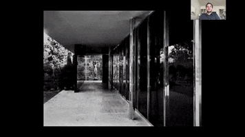 Architecture Tour GIF