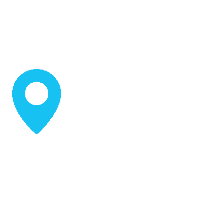 Bubbles Pets Sticker