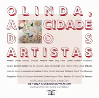 Olinda GIF
