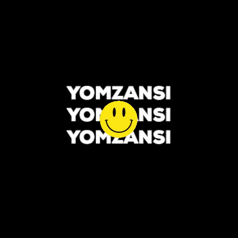 yomzansi news smiley south africa mzansi GIF