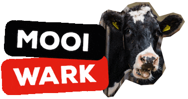 ML Agro Service Sticker