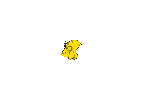 Smile Sticker