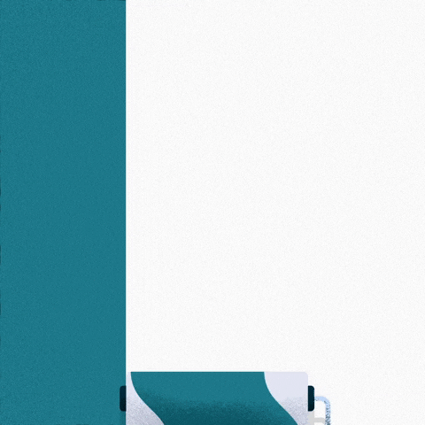 Art GIF