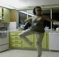 200.webp?cid=790b76115d38b59f55694175771