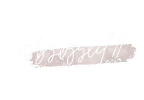 Wedding Love Sticker