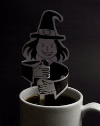 Noche-de-halloween GIFs - Get the best GIF on GIPHY Noche-de-halloween GIFs - Get the best GIF on GIPHY