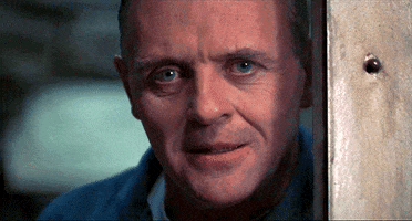 Anthony Hopkins GIF by Filmin