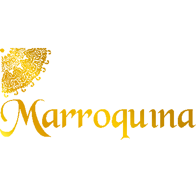 Tigo Cosméticos Sticker