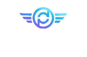 Marketing Agency Sticker by Prospecting On Demand