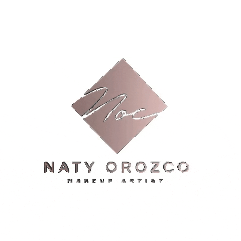 natymakeup GIF