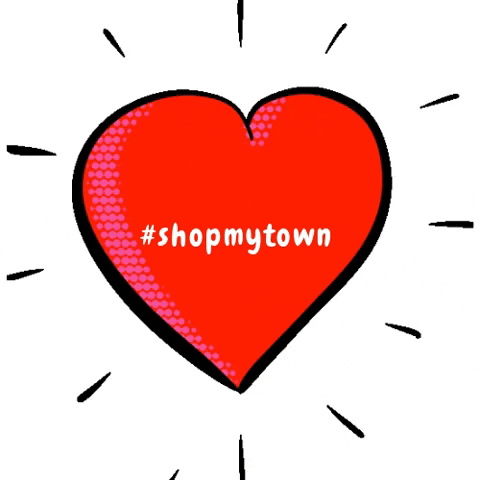 shopmytown toowoombabrides shopmytown shoptoowoomba GIF