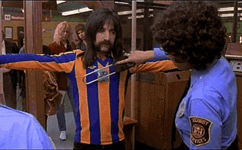 Airport Scene Gifs Get The Best Gif On Giphy Airport Scene Gifs Get The Best Gif On Giphy