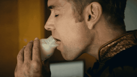 Horny Boys Gifs Get The Best Gif On Giphy