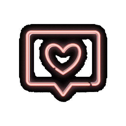 Sanvalentin Diadelosenamorados Sticker by VincciHoteles