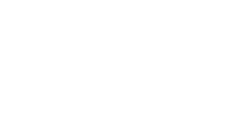 UNKNWN Sticker