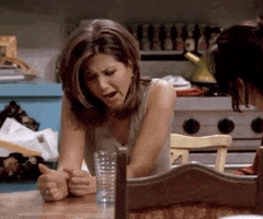Tired Season 1 GIF