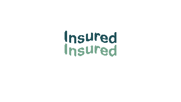 Life Insurance Sticker by bnl