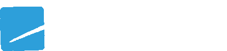 Ashampoo Sticker