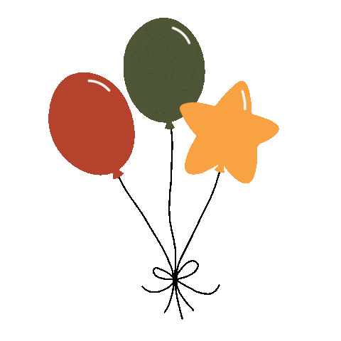 Amt2025 Sticker by Adrianne | All Mats Taken