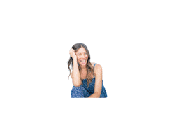 Work From Home Health Sticker by Sarah Hagstrom