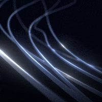 electric current animated gif