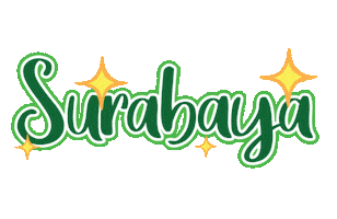 City Sticker