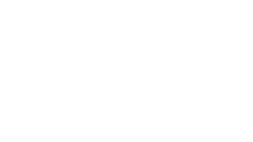 Unifest Sticker