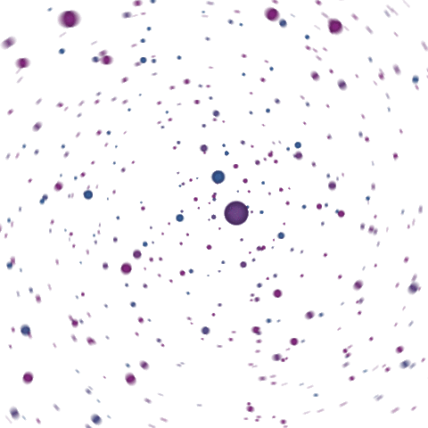 Gymnastics Finals Sticker by Bianka Panova Academy