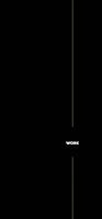 200.gif?cid=fc005b0862e0d1e10f51a3dc0021e19124cc899221cae14b&rid=200.gif&ct=g