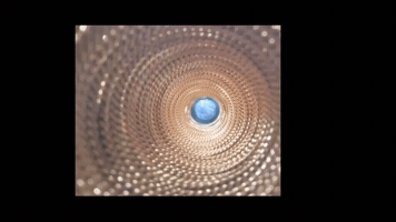 Home GIF