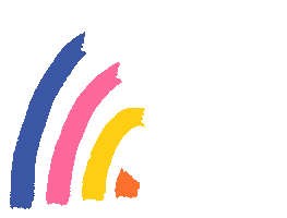 Carnaval Sticker