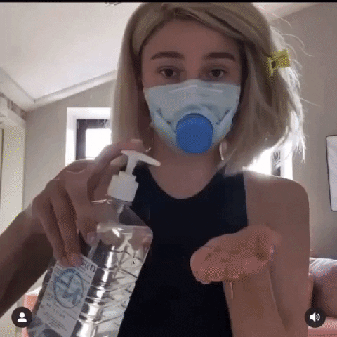 Animated GIF