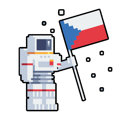 Animated Sticker