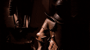 Museo Bagatti Valsecchi GIF