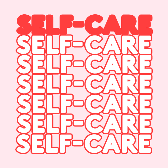 Ac Self-Care GIF by Athena Club