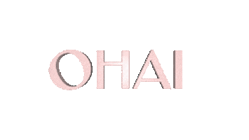 Ohai Sticker by ohailife