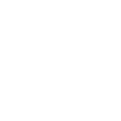 WAUCONCEPT Sticker