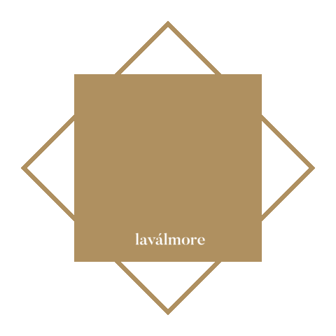 Sticker by Lavalmore