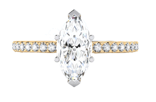 Sparkle Jewelry Sticker by Class A Jewellers