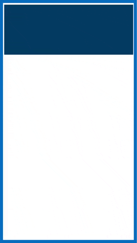 PT_Solutions GIF