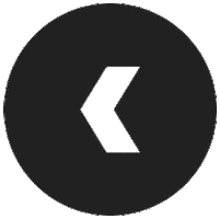 Mendoza Ok Sticker by Koiron