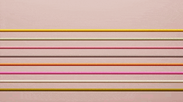 Pink Loom GIF by KhyatiTrehan