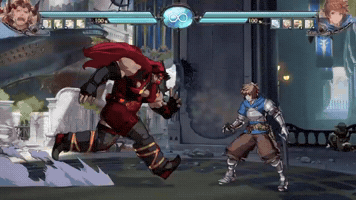 Animated GIF